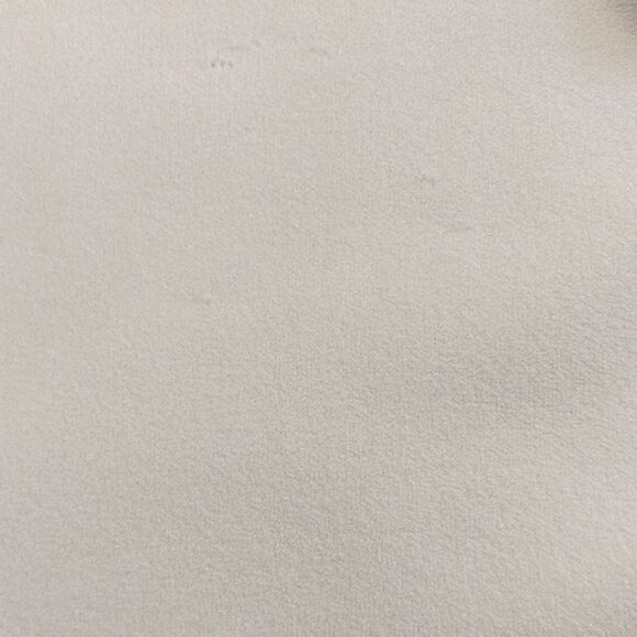 Sharagano White Dress - Picture 8 of 11